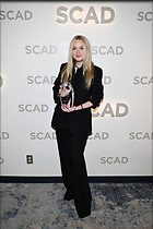 Celebrity Photo: Dakota Fanning
1200x1800 186 kb
Viewed 5 times
@BestEyeCandy.com