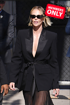 Celebrity Photo: Charlize Theron
2333x3499 1.8 mb
Viewed 0 times
@BestEyeCandy.com