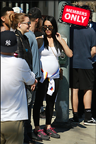Brie Bella nikki Spend a relaxing afternoon at the Farmers Market in Studio City 16.02.2020 x43
2333x3500 2.0 mb
Viewed 1 time
@BestEyeCandy.com