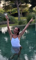 Celebrity Photo: Gal Gadot
12 Photos
Photoset #722214
@BestEyeCandy.com