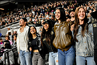 Celebrity Photo: Kendall Jenner
3 Photos
Photoset #699914
@BestEyeCandy.com