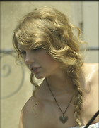 Celebrity Photo: Taylor Swift
1657x2160 206 kb
Viewed 5 times
@BestEyeCandy.com