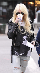 Celebrity Photo: Taylor Momsen
2552x4584 799 kb
Viewed 2 times
@BestEyeCandy.com