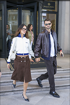 Celebrity Photo: Eiza Gonzalez
2000x3000 869 kb
Viewed 7 times
@BestEyeCandy.com