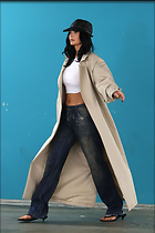 Celebrity Photo: Kylie Jenner
1200x1800 221 kb
Viewed 12 times
@BestEyeCandy.com