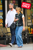 Celebrity Photo: Jennifer Lawrence
2000x3000 3.3 mb
Viewed 1 time
@BestEyeCandy.com