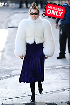 Celebrity Photo: Miley Cyrus
2333x3500 2.4 mb
Viewed 1 time
@BestEyeCandy.com