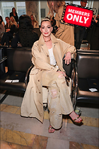 Celebrity Photo: Anne Hathaway
2527x3791 3.9 mb
Viewed 1 time
@BestEyeCandy.com