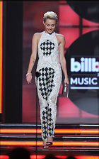 Celebrity Photo: Miley Cyrus
1878x3000 537 kb
Viewed 4 times
@BestEyeCandy.com