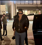 Celebrity Photo: Kylie Jenner
1143x1221 421 kb
Viewed 6 times
@BestEyeCandy.com