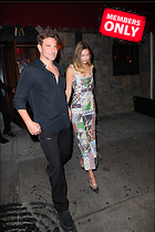 Celebrity Photo: Gigi Hadid
2333x3500 2.7 mb
Viewed 0 times
@BestEyeCandy.com