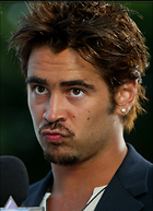 Celebrity Photo: Colin Farrell
1497x2066 1.4 mb
Viewed 0 times
@BestEyeCandy.com