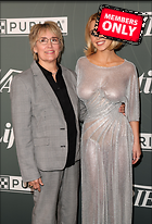 Celebrity Photo: Sydney Sweeney
3518x5173 3.8 mb
Viewed 0 times
@BestEyeCandy.com