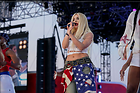 Celebrity Photo: Ava Max
1200x800 125 kb
Viewed 9 times
@BestEyeCandy.com