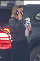 Celebrity Photo: Sofia Richie
24 Photos
Photoset #710309
@BestEyeCandy.com