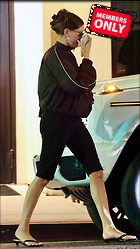 Celebrity Photo: Hailey Baldwin
1392x2479 1.6 mb
Viewed 0 times
@BestEyeCandy.com