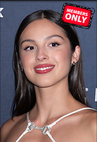 Celebrity Photo: Olivia Rodrigo
2250x3300 2.1 mb
Viewed 0 times
@BestEyeCandy.com