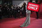 Celebrity Photo: Elle Fanning
8396x5598 2.7 mb
Viewed 2 times
@BestEyeCandy.com