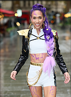 Celebrity Photo: Myleene Klass
1326x1800 1,028 kb
Viewed 12 times
@BestEyeCandy.com