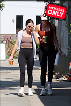 Celebrity Photo: Lucy Hale
2333x3500 2.3 mb
Viewed 0 times
@BestEyeCandy.com