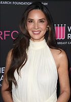 Celebrity Photo: Olivia Munn
1434x2048 1,097 kb
Viewed 5 times
@BestEyeCandy.com