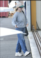 Celebrity Photo: Sydney Sweeney
1200x1680 179 kb
Viewed 9 times
@BestEyeCandy.com