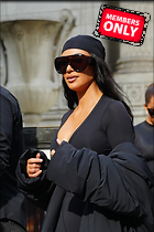 Celebrity Photo: Kimberly Kardashian
2333x3500 2.2 mb
Viewed 0 times
@BestEyeCandy.com