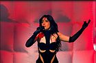 Celebrity Photo: Camila Cabello
810x540 51 kb
Viewed 6 times
@BestEyeCandy.com
