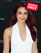Celebrity Photo: Camila Mendes
3538x4611   2.5 mb
Viewed 1 time
@BestEyeCandy.com
