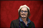 Celebrity Photo: Johnny Depp
2999x1999 844 kb
Viewed 2 times
@BestEyeCandy.com