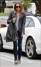 Celebrity Photo: Miley Cyrus
1424x2333 393 kb
Viewed 2 times
@BestEyeCandy.com