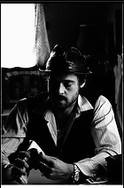 Celebrity Photo: Brad Pitt
2039x3066 798 kb
Viewed 0 times
@BestEyeCandy.com