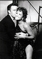 Celebrity Photo: Ben Affleck
516x735 82 kb
Viewed 2 times
@BestEyeCandy.com