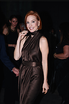 Celebrity Photo: Jessica Chastain
15 Photos
Photoset #736761
@BestEyeCandy.com