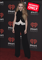 Celebrity Photo: Sabrina Carpenter
3000x4200   1.8 mb
Viewed 3 times
@BestEyeCandy.com