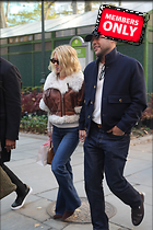 Celebrity Photo: Sydney Sweeney
2152x3228 1.9 mb
Viewed 0 times
@BestEyeCandy.com