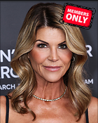 Celebrity Photo: Lori Loughlin
2800x3500 3.5 mb
Viewed 0 times
@BestEyeCandy.com