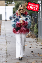 Celebrity Photo: Sienna Miller
2086x3129 1.8 mb
Viewed 0 times
@BestEyeCandy.com