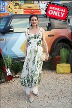 Celebrity Photo: Olivia Palermo
2400x3600 2.3 mb
Viewed 0 times
@BestEyeCandy.com