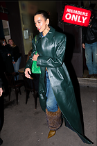 Celebrity Photo: Dua Lipa
2334x3500 2.3 mb
Viewed 0 times
@BestEyeCandy.com