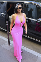 Celebrity Photo: Kimberly Kardashian
851x1277 489 kb
Viewed 13 times
@BestEyeCandy.com