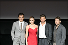 Celebrity Photo: Scarlett Johansson
5392x3592 1.4 mb
Viewed 9 times
@BestEyeCandy.com
