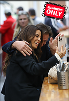 Celebrity Photo: Eva Longoria
2380x3500 2.9 mb
Viewed 1 time
@BestEyeCandy.com