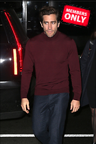 Celebrity Photo: Jake Gyllenhaal
1864x2797 2.3 mb
Viewed 0 times
@BestEyeCandy.com