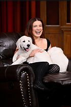 Celebrity Photo: Millie Bobby Brown
1200x1800 152 kb
Viewed 11 times
@BestEyeCandy.com