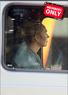 Celebrity Photo: Candice Swanepoel
2286x3200 1.5 mb
Viewed 0 times
@BestEyeCandy.com