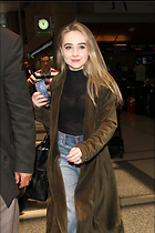 Celebrity Photo: Sabrina Carpenter
1200x1800   271 kb
Viewed 10 times
@BestEyeCandy.com