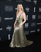 Celebrity Photo: Elle Fanning
1629x2048 1.3 mb
Viewed 7 times
@BestEyeCandy.com