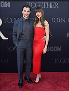 Celebrity Photo: Alison Brie
1559x2048 1,053 kb
Viewed 7 times
@BestEyeCandy.com