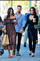 Brie Bella nIKKI and Out for Lunch in Los Angeles 11-11-2019
1200x1799 340 kb
Viewed 6 times
@BestEyeCandy.com